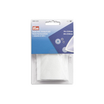 Prym Power Dots / Art. 966020