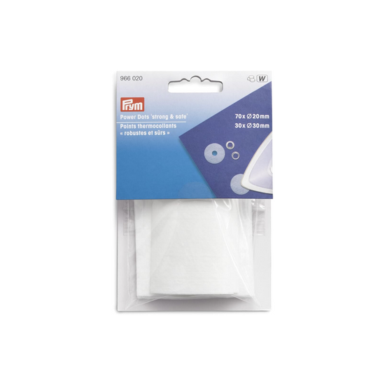 Prym Power Dots / Art. 966020