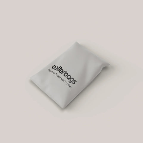 Betterbags