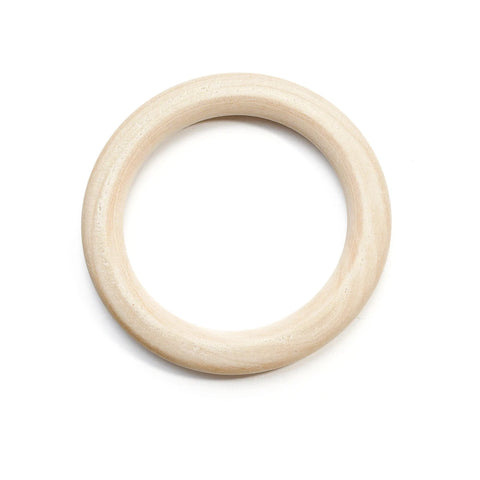 Holzring 90mm