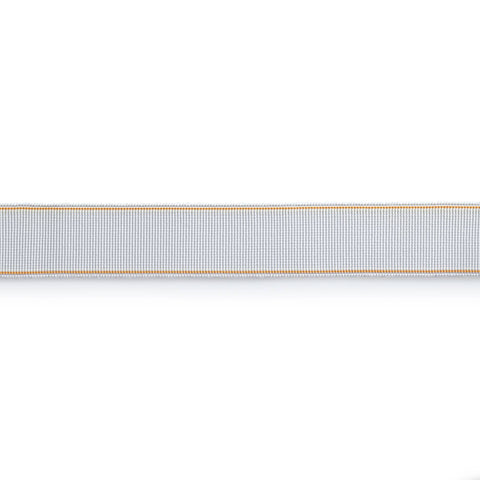 Prym Elastic-Band, extra weich, 20mm, weiß, 2m