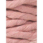 Blush / MACRAME CORD 9MM 30M 