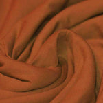 Jersey "Cognac"