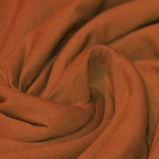Maillot "Cognac"