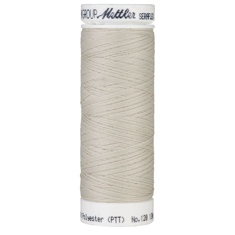 Seraflex polyester universal yarn 130m / 0327