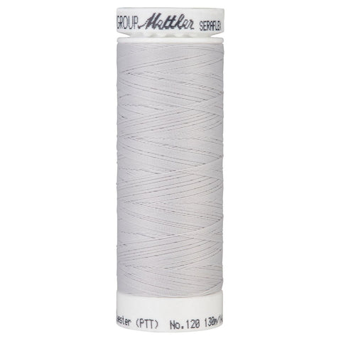 Seraflex polyester universal yarn 130m / 0411