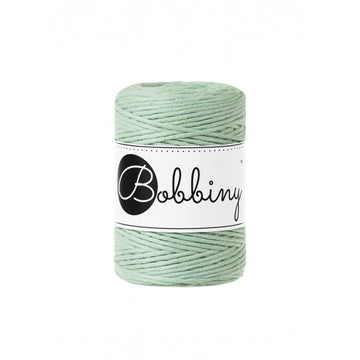 Cord 1.5mm