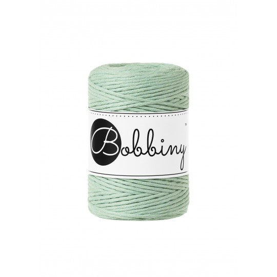 macrame cord