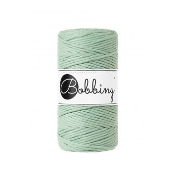 Cord 3mm