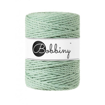 corde de 5 mm