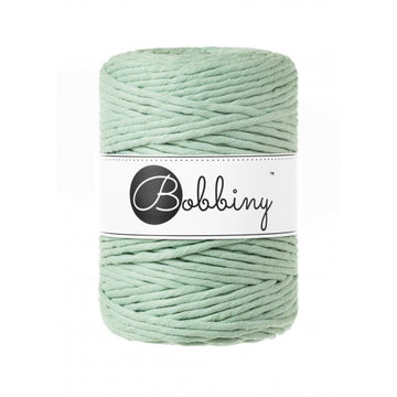 Cord 5mm