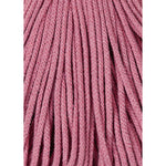 Blossom / braided cord 3MM 100M 
