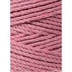 Blossom / MAKRAMEE-SCHNÜRE 3PLY 3MM 100M