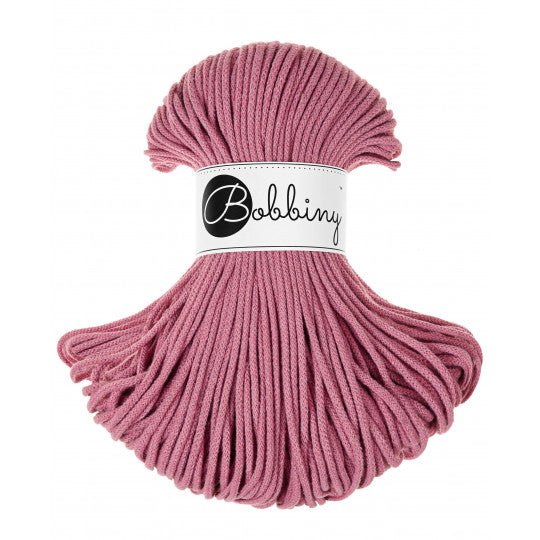 Blossom / braided cord 3MM 100M 