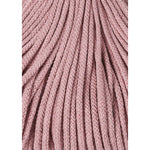 Blush / Flechtkordel 3MM 100M