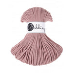 Blush / Flechtkordel 3MM 100M