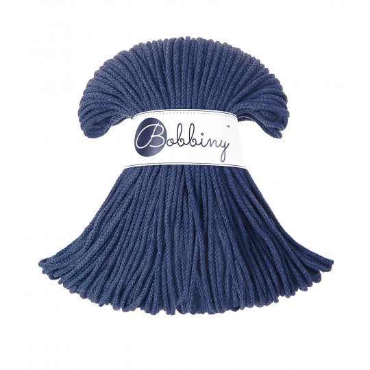 Jeans / braided cord 3MM 100M 