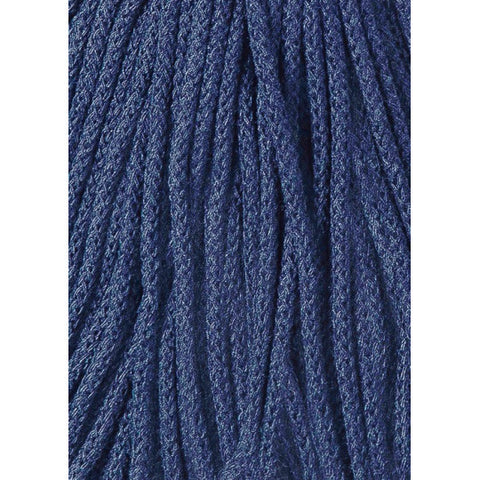 Jeans / braided cord 3MM 100M 