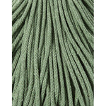 Eucalyptus Green / Flechtkordel 3MM 100M