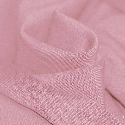 Summer Sweat "Old Pink"