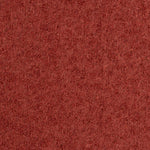 Reiner Wollwalk “Kuper ll“ 715