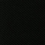 Swafing Skadi Strickstoff „Schwarz“
