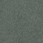 Reiner Wollwalk “Smaragd” 267