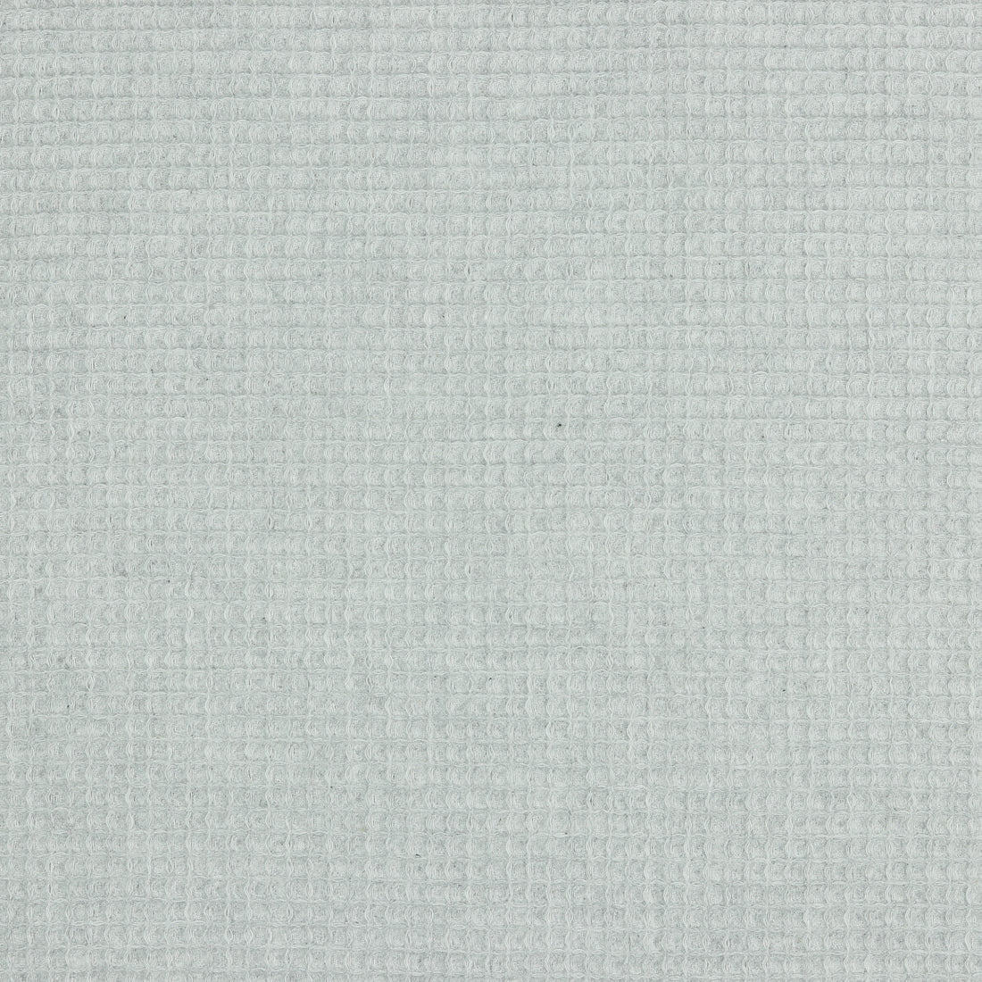 Mélange gaufré "Gris clair"