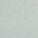 Mélange gaufré "Gris clair"