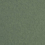 Reiner Wollwalk “Altmint” 265