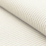 Big Knit "Ecru"