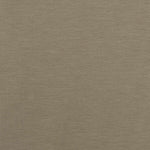 Maillot Swafing Vanessa « Camel 673 »