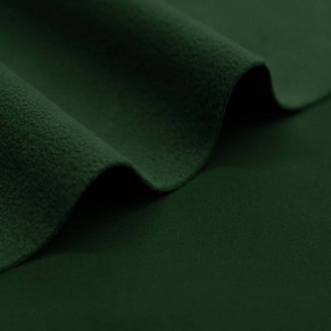 Softshell Uni “Army Green”