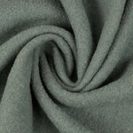 Reiner Wollwalk “Smaragd” 267