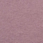 Pure boiled wool “Rose”