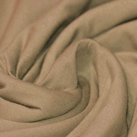 Jersey "Cacao"