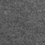 Reiner Wollwalk melange “Grau” 183