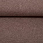 Swafing Sweat Eike mélange « Mud 675 »
