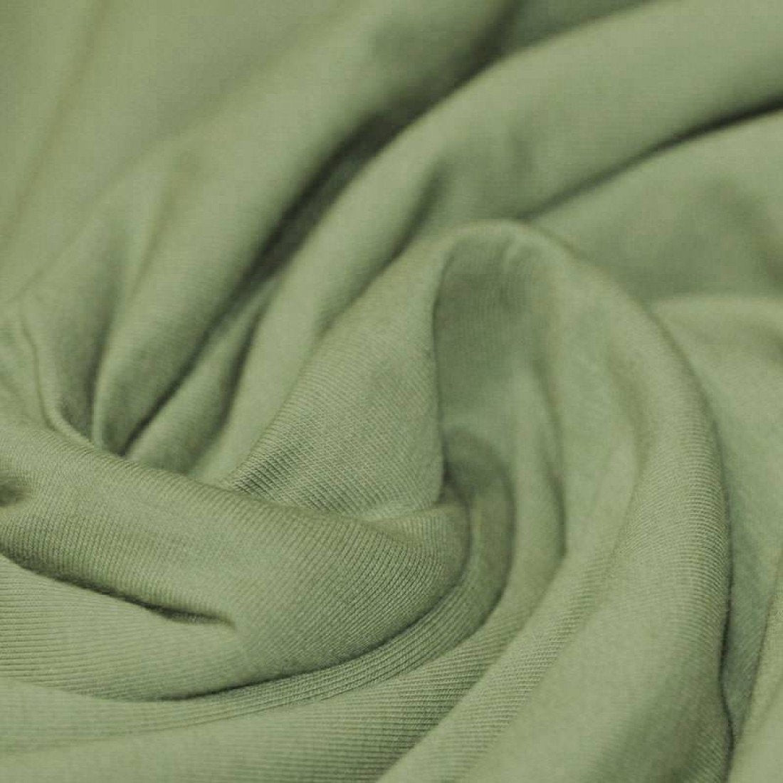 Jersey "Olive"