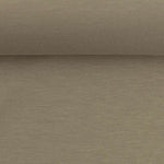 Maillot Swafing Vanessa « Camel 673 »
