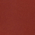 Reiner Wollwalk “Kuper ll“ 715