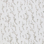 Jersey "Pussy Willow"