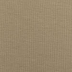 Swafing French Terry Maike „Camel 673“