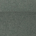 Reiner Wollwalk “Smaragd” 267