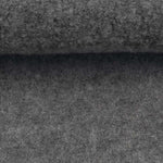 Reiner Wollwalk melange “Grau” 183