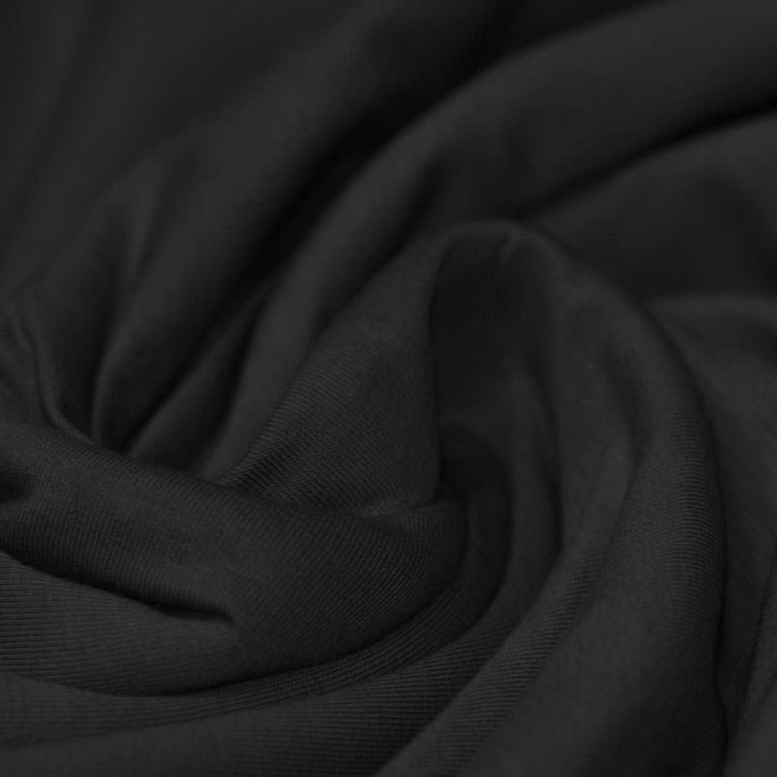 Jersey "Black”