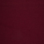 Pure wool walk “Bordeaux”