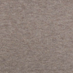 Swafing cuffs Heike melange “Beige 173”