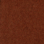 Pure boiled wool “copper”