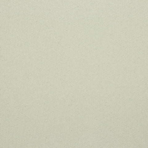 Linen Jersey "Sand”